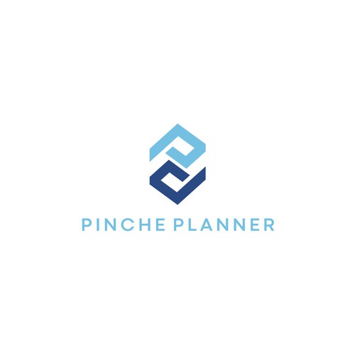 Logo design contest entry by JUMRAH. Art