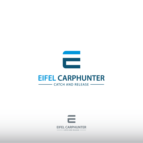 Logo design contest entry by 9t9