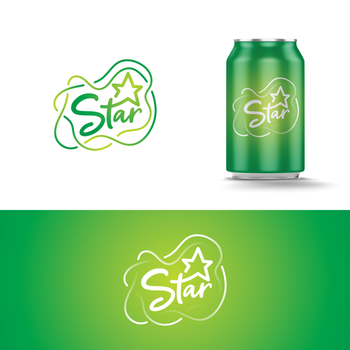 Design CSD brand logo that is relevant towards younger generations in Myanmar (Burma) Ontwerp door Marko_Design