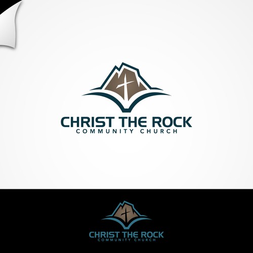 Christ The Rock Community Church