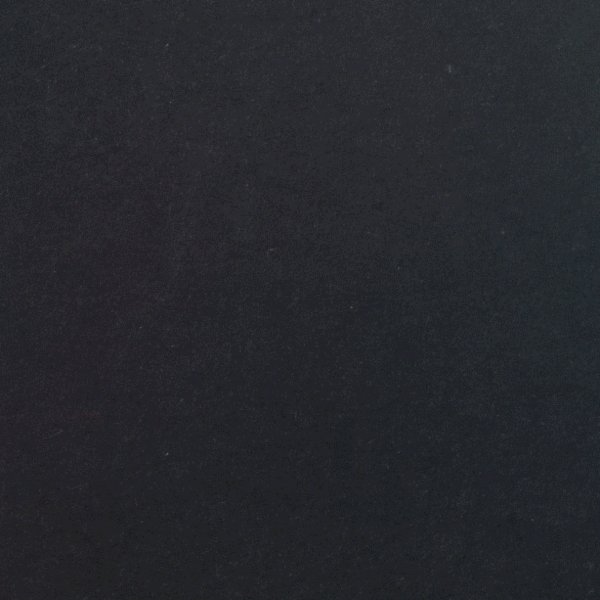 Design by Amos994 titled "Logo animation for a game studio"