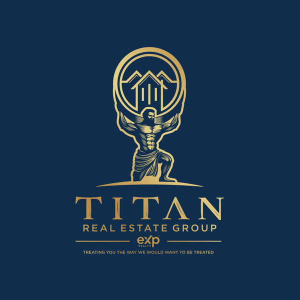 TITAN Real Estate