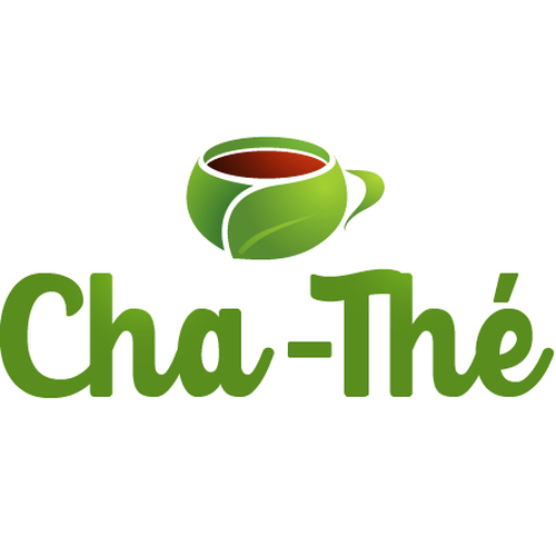  contest entry by Arteam_design