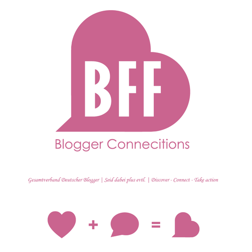  contest entry by Massocato