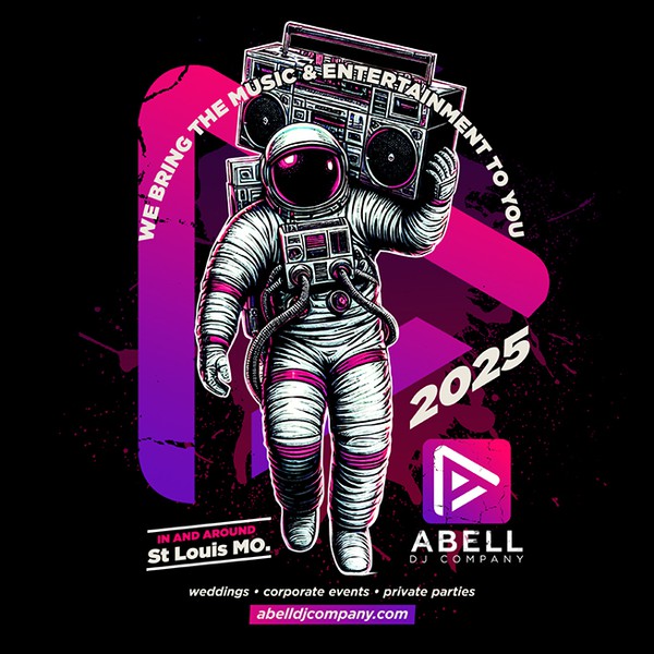 ABELL DJ Company 