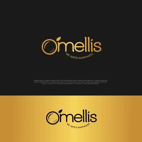 O´mellis Design by Sunrise.