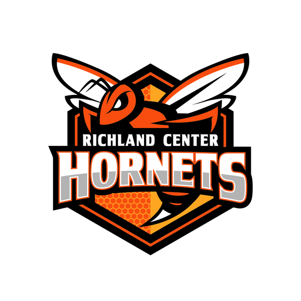 Richland Center Hornets