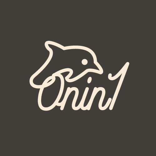 Design di Design a logo for a mens golf apparel brand that is dirty, edgy and fun di ThinK'you