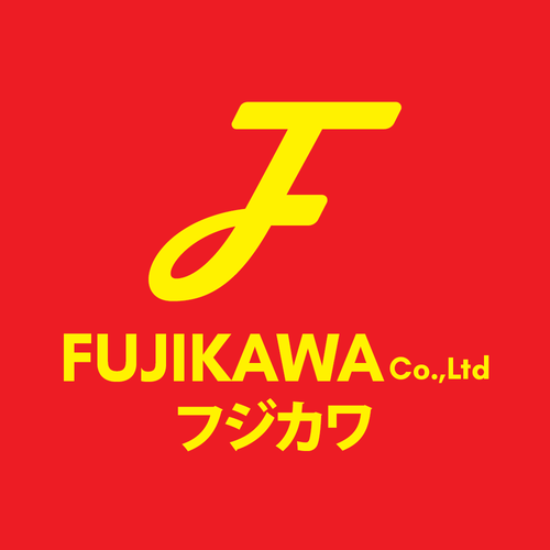 Logotipos propuesta en el concurso por Daniel Rivaldo