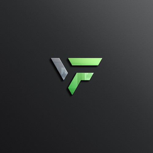 Design Design a logo for a Sports Fin-Tech Company! por Xandy in Design