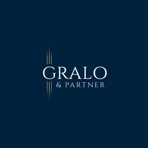 Logo design contest entry by Boss Digital Studio