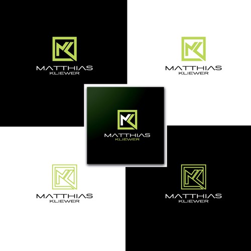  contest entry by Hamlet/simba14