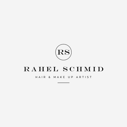  contest entry by Lemet