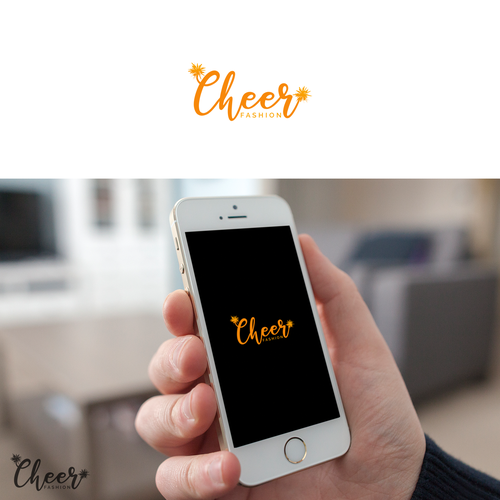  contest entry by saki-lapuff