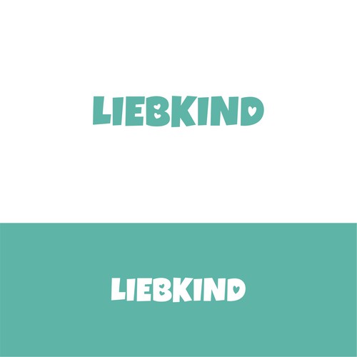  contest entry by Dirtymice