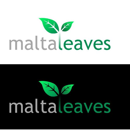 Design di Sleek, modern, fresh, minimal, web 2.0 style logo design  di nala