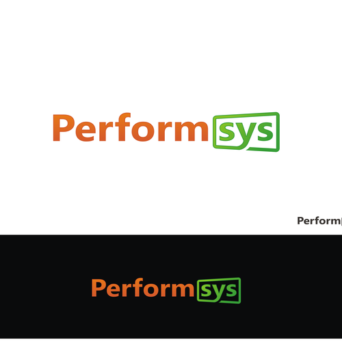  contest entry by ✒️ Joe Abelgas ™