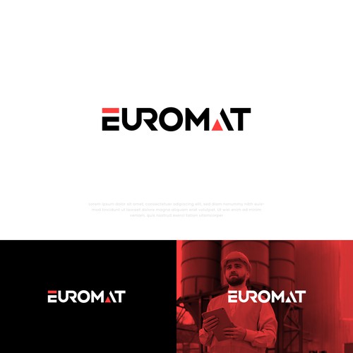 Schweizweit tätiges Handelsunternehmen für Profikunden Design by Half-Tone™