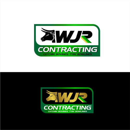 Draft Logo Provided or hit me with alternatives Design von GA19