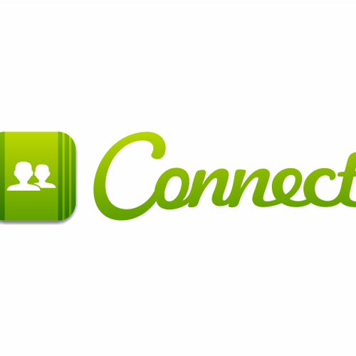 Designs | GUARANTEED: LOGO FOR CONNECT | Logo design contest