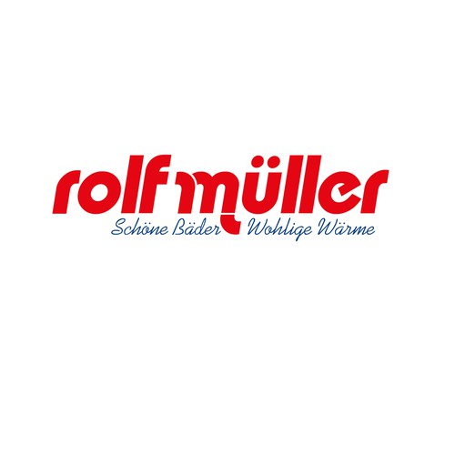 Logotipos propuesta en el concurso por Meta_B