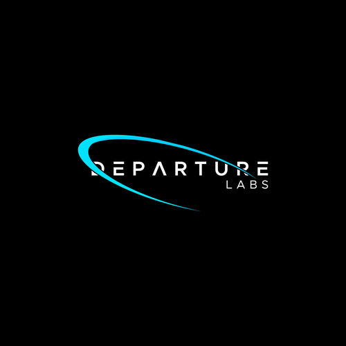 Space Exploration themed Logo for Experimental Software Studio Design réalisé par oridesign8