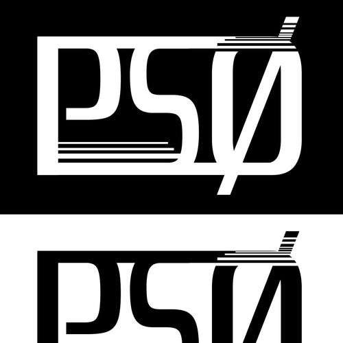 Community Contest: Create the logo for the PlayStation 4. Winner receives $500! Diseño de Mau Man