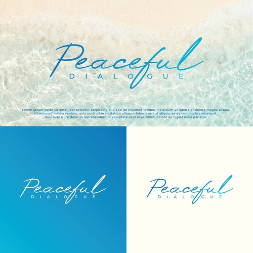 No Design by choryTN