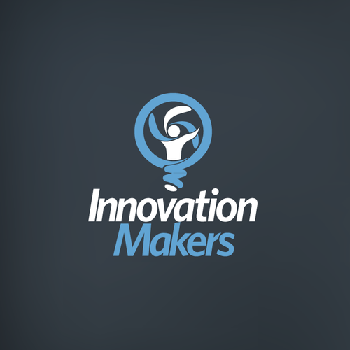  contest entry by memindlogo