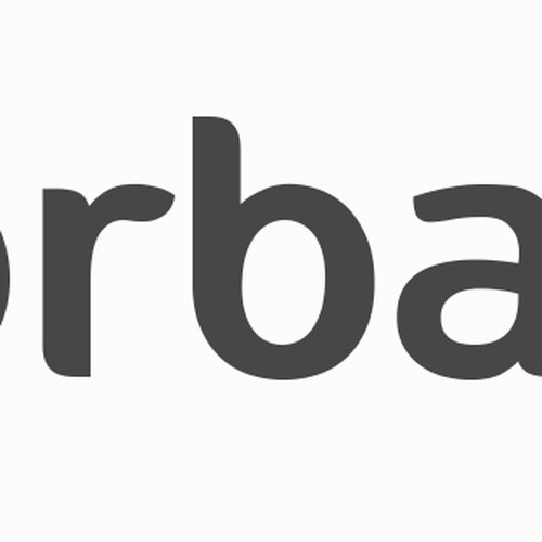 Logo design contest entry by asyalı