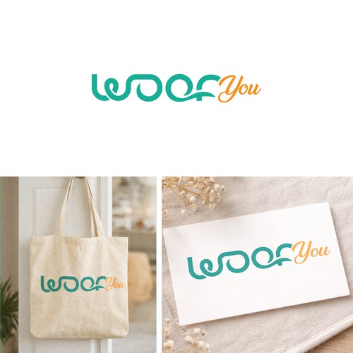  contest entry by Webitty