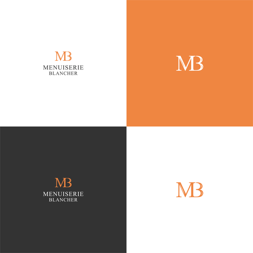 Logo design contest entry by goes@rto