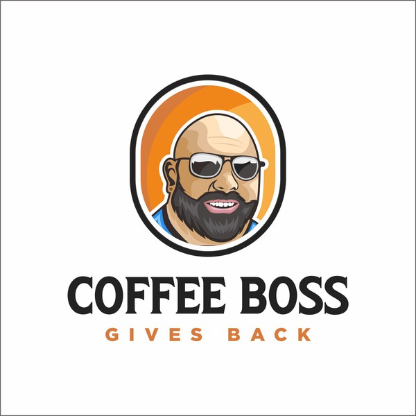  Suzi Boyle Giving is a community foundation that sponsors non-profits and fundraisers around North America