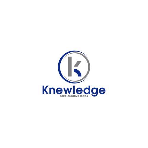 Design a highly creative logo for a creative name Design von KOUSH!K