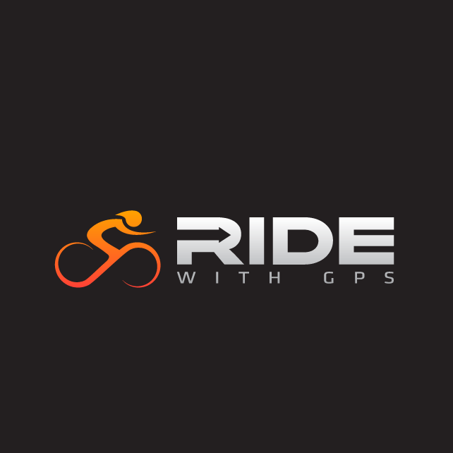 Ride Logos - Free Ride Logo Ideas, Design & Templates