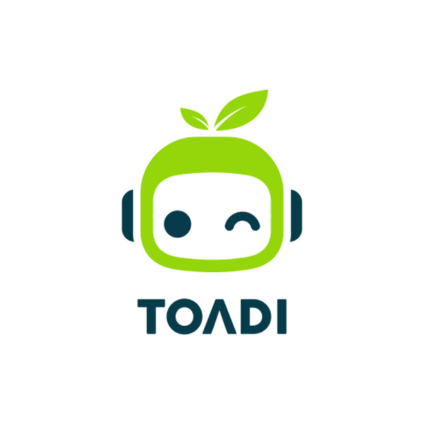 Toadi 