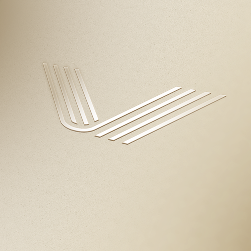 The Vault | Timepiece Collection Logo Contest Design by memindlogo