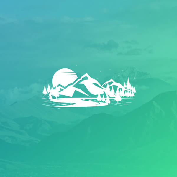 Design by dutchman_ titled "logo concept for industrial"