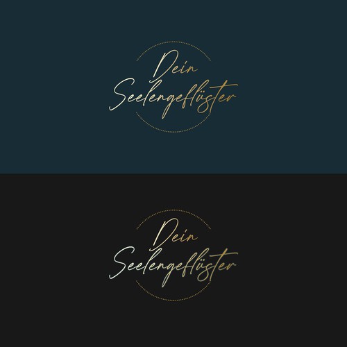  contest entry by Carftoon