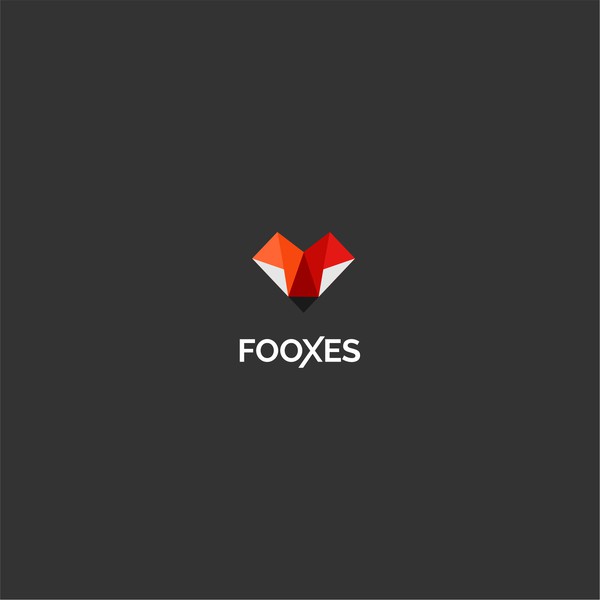 fooxes