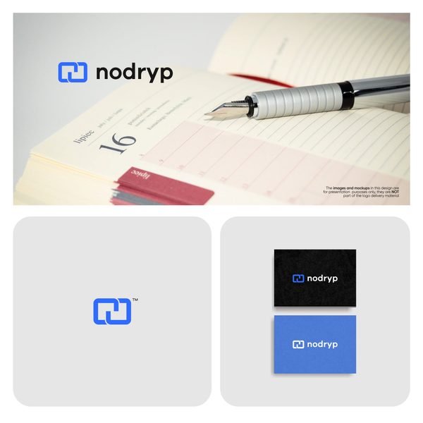 nodryp