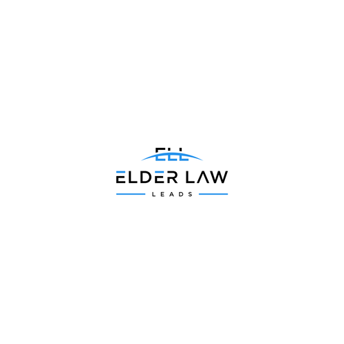 Design di Niche digital marketing company seeks unique brand identity appealing to attorneys di tanambuku.std