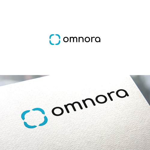  contest entry by OctoCreative