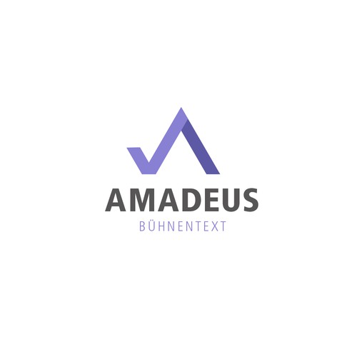  contest entry by freimut