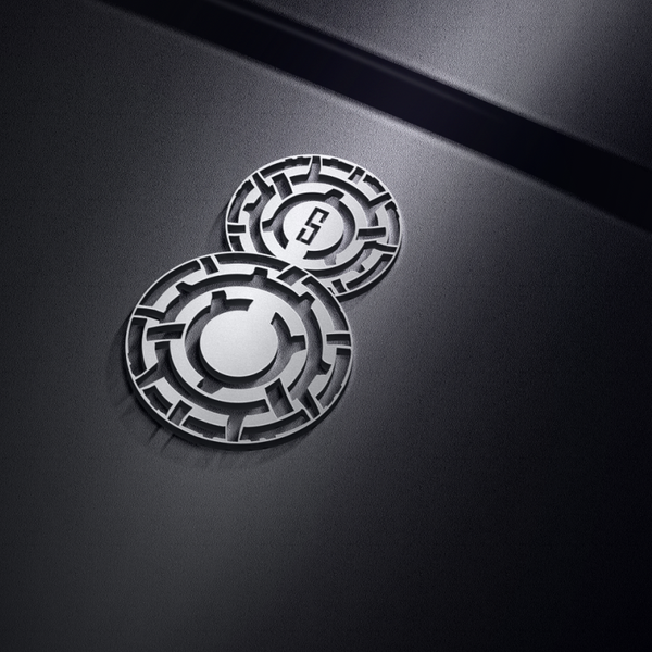 Design by mamakke titled "Section 8"