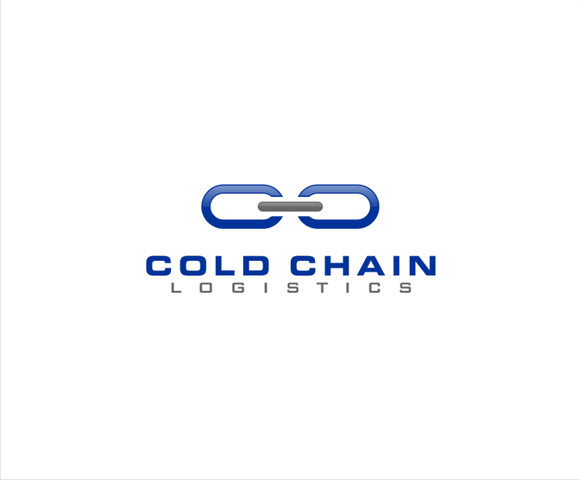 Create the next logo for Cold Chain Logistics, LLC | Logo design contest