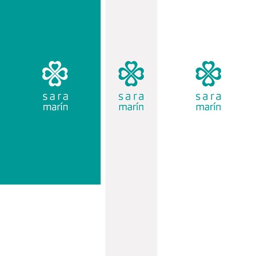 Logo design contest entry by Vanessa2012