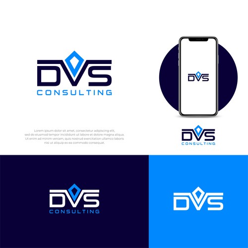 Logo design contest entry by Yoan Maulana