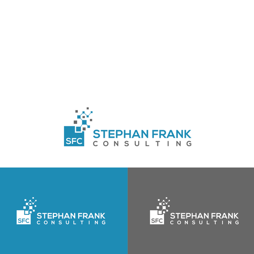  contest entry by Mahabul4