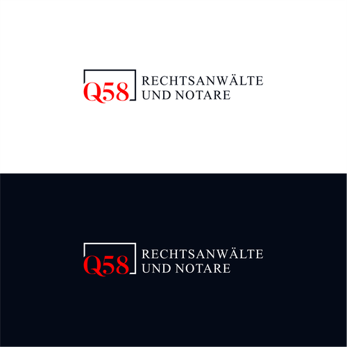  contest entry by kappa_